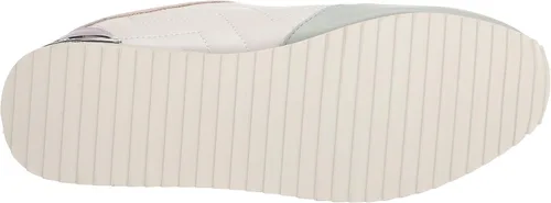 Miniatura 4 de Karl Lagerfeld Paris Tenis Melody sin cordones para mujer