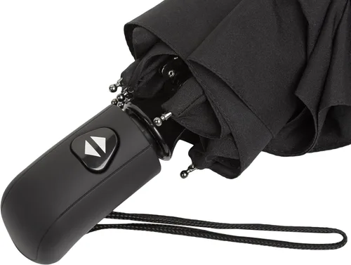 Miniatura 5 de Amazon Basics Estándar, Negro -, Negro