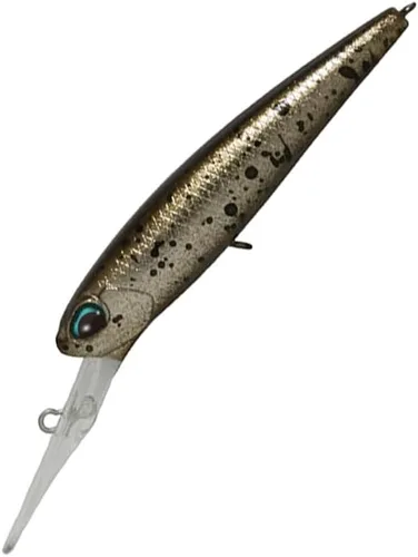 Miniatura 3 de Valkein Schwarshad HF