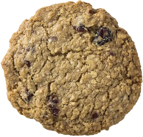 Miniatura 3 de Eban's Galletas frescas horneadas sin gluten – 24 galletas grandes (2 cajas de 12) – suaves y masticables, envueltas individualmente, gourmet, sin