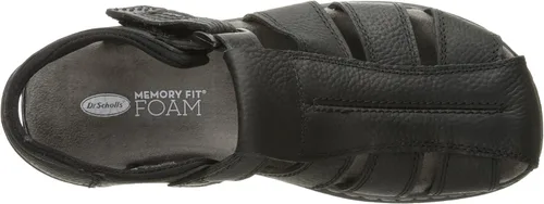 Miniatura 5 de Dr. Scholl's Shoes Sandalias Gaston para hombre