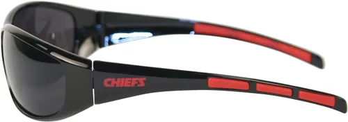 Miniatura 2 de Siskiyou Sports NFL mens Sunglasses