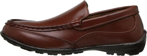 Miniatura 8 de Deer Stags Mocasín unisex para niños