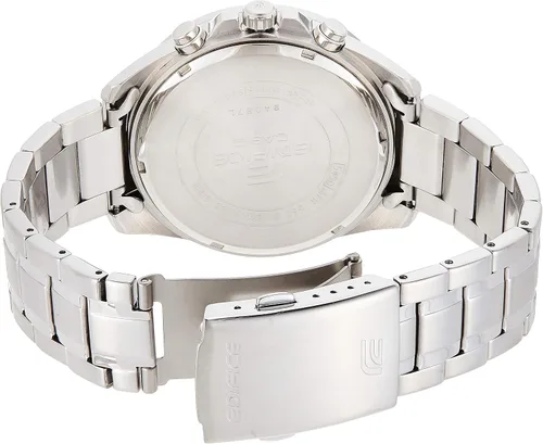 Miniatura 2 de Casio Edifice EFR-552D Reloj para hombre