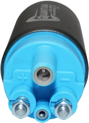 Miniatura 4 de Bomba de combustible QFS para Suzuki Hayabusa 1300 GSX1300R 1999-2024, reemplaza a 15100-24FB0, restaura el rendimiento del equipo original