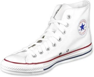 Miniatura 3 de Converse M9160 Tenis de caña alta color Negro