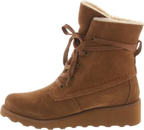 Miniatura 4 de BEARPAW - Botines para mujer