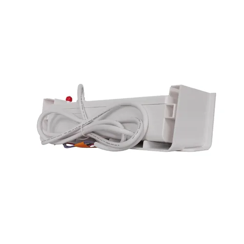 Miniatura 4 de Aspen - Mini bomba de condensado blanco para unidades de CA mini Split - Bomba de drenaje HVAC silenciosa, 26 kW / 90,000 BTU / capacidad de 7.5