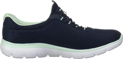 Miniatura 6 de Skechers Women's Summits Sneaker