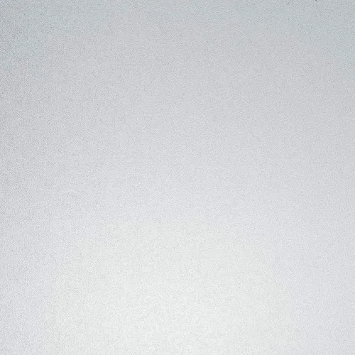 Miniatura 20 de Película de papel autoadhesivo decorativo DC Fix (303-0201), 346-0377