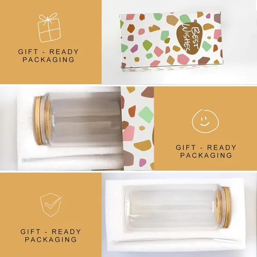 Miniatura 7 de Regalos de agradecimiento para coordinadora del caos, regalos de jefa para mujeres, regalos de reconocimiento para maestros, regalos de inspiración