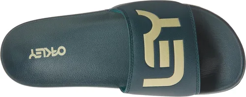 Miniatura 5 de Oakley B1b Slide 2.0 Sandal