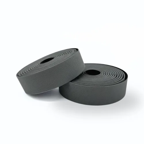 Miniatura 8 de REDSHIFT Cinta de manillar de bicicleta realmente larga para bicicletas de carretera, grava, Fixie Bicicletas Drop Bar Handle Wrap, accesorio Negro