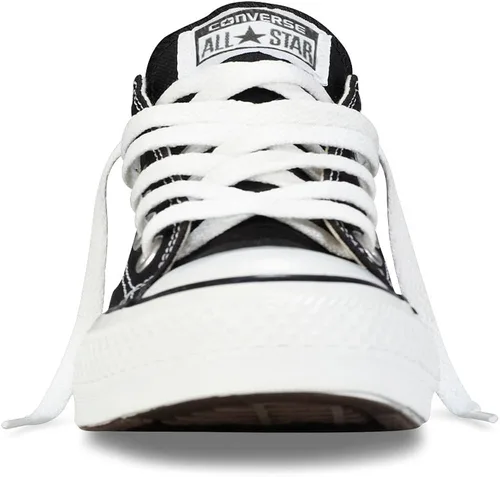 Miniatura 13 de Converse Unisex Hi-Top Trainers