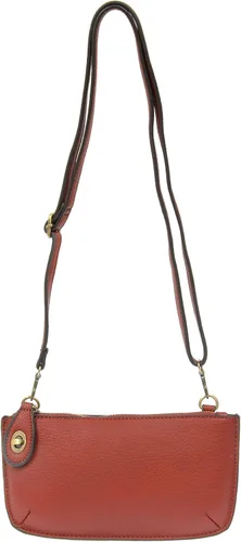 Miniatura 4 de Joy Susan Bolso de mano de moda para mujer