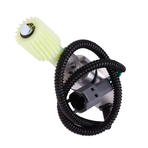 Miniatura 7 de Sensor de velocidad de vehículo de reemplazo para Nissan Frontier Xterra SC267 4WD 4X4 V6 3.3L de 1999 2000 2001 2002 2003 2004
