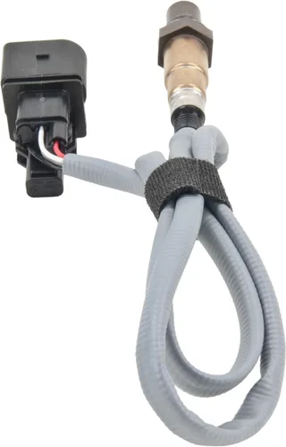 Miniatura 4 de Bosch 17242 Sensor de oxígeno, equipo original (Mercedes-Benz)
