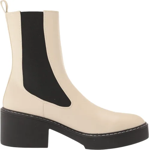 Miniatura 6 de NINE WEST Doleas