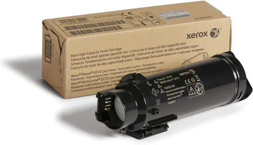 Miniatura 11 de Xerox Original Phaser 6510/Workcentre 6515 cartucho de tóner cian capacidad estándar (1000 páginas) - 106R03473