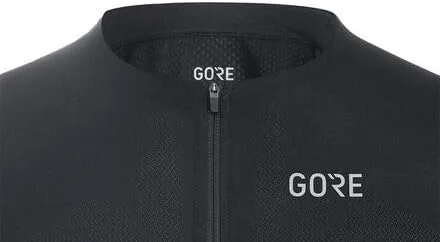 Miniatura 4 de GORE WEAR Hombre Western