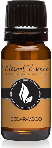 Miniatura 209 de Aceite Aromático de Romero Grado Premium - 10 ml - Aceite Perfumado