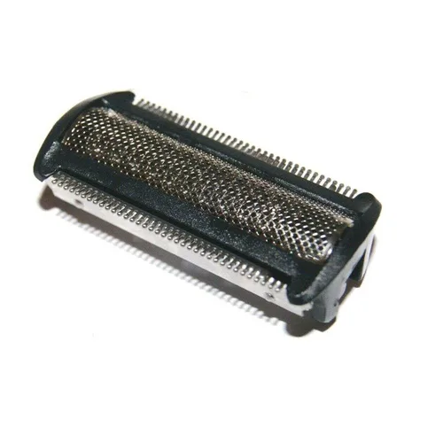 Miniatura 4 de Bodygroove Shaver Head Assy para Philips BG2000 BG2020 BG2024 BG2025 BG2026 BG2028 BG2030 BG2034 BG2036 BG2038 BG2039 BG2040 BG3005 BG3010 3011