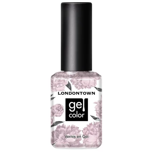 Miniatura 9 de LONDONTOWN UV/Gel Nail Polish