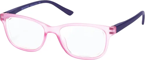 Miniatura 13 de ZENOTTIC Lentes de bloqueo de luz azul para niños, paquete de 2 lentes antirreflejos, lentes ligeros para computadora para niños y niñas