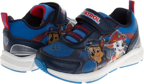 Miniatura 4 de Nickelodeon Tenis Paw Patrol para niño (bebéniño pequeño)