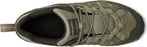 Miniatura 2 de Merrell Zapatos de senderismo Alverstone 2 para mujer