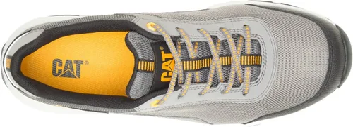 Miniatura 5 de Men's Streamline 2.0 Mesh Composite Toe Work Shoe