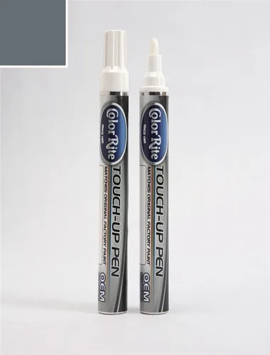 Miniatura 133 de Retoque de pintura para automotor, Mini Cooper A63 (2008-2009) Lightning Blue Pearl Clearcoat