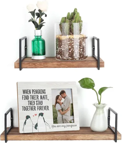 Miniatura 5 de FONDCANYON Marcos de fotos de amor para parejas, con texto en inglés «You Are My Pingüin», marco de fotos de pingüinos para parejas, San Valentín