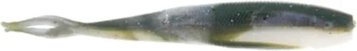Miniatura 21 de ¡Berkley Gulp! Cebo suave de pesca de pececillos vivos