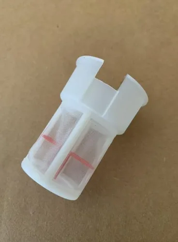 Filtro de depósito de combustible para Generac 7127 iQ3500 generador inversor de 3500 vatios