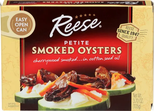 Miniatura 7 de Reese Sardinas deshuesadas sin piel en agua