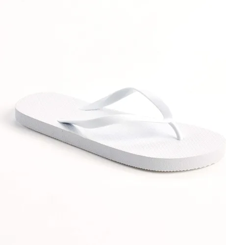 Miniatura 9 de Orca Chanclas a granel para invitados de boda Paquete de 52 sandalias de boda al por mayor