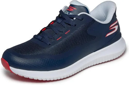 Miniatura 11 de Skechers - Zapatos de golf Flite sin picos para hombre