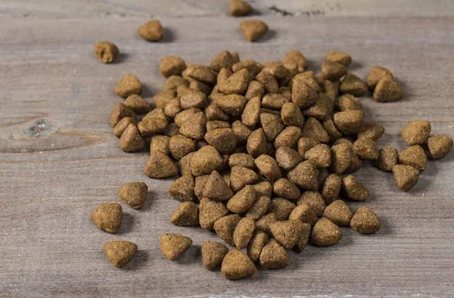 Miniatura 4 de Nulo Frontrunner - Alimento para perros con pollo para cachorros