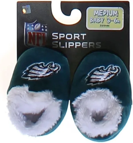 Miniatura 12 de FOCO NFL - Zapatilla para bebé