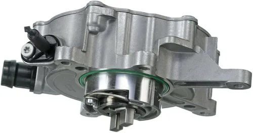 Miniatura 2 de Compatible con bomba de vacío de freno clase GLS-Classd 2762300365_2762300165