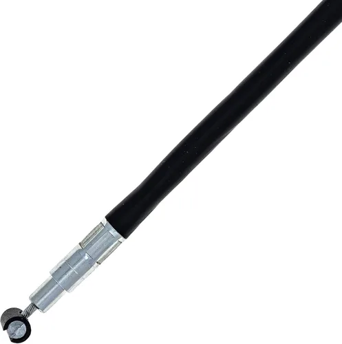 Miniatura 3 de NICHE Cable de Freno de Mano Trasero para Honda 43460-HP0-A00 43460-HM7-000 Rancher 350 TRX350 Foreman 400 500 TRX400 TRX500