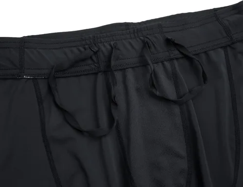 Miniatura 4 de ADOREISM Traje de baño Jammer de secado rápido para hombre
