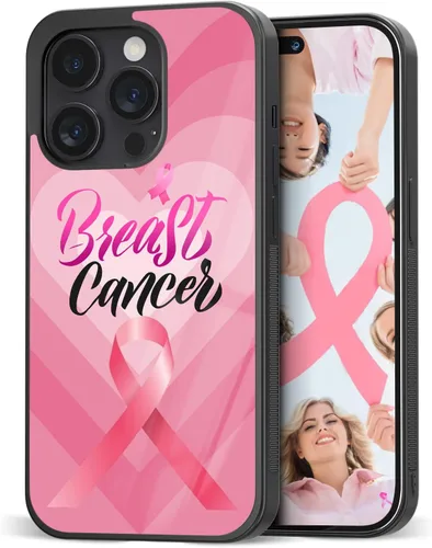 Miniatura 8 de Fundas de teléfono para iPhone 5 6 7 8 11 12 13 14 15 16 17 Pro Max Plus Mini Xs Xr SE, para Samsung Z Flip 3 4 Galaxy S A Note, Series, para Pixel