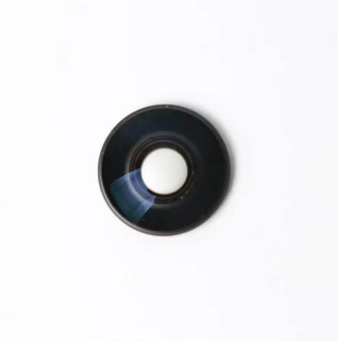 Miniatura 6 de Reparación de la pantalla de la lente de la cámara para Insta360 X3 Sport Action Camera Accesorios de pieza de repuesto