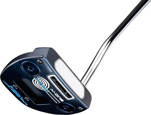 Miniatura 4 de Callaway Golf AI-One Putter