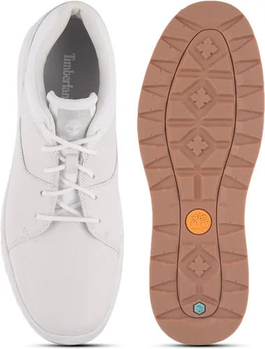Miniatura 6 de Timberland Tenis Maple Grove para hombre