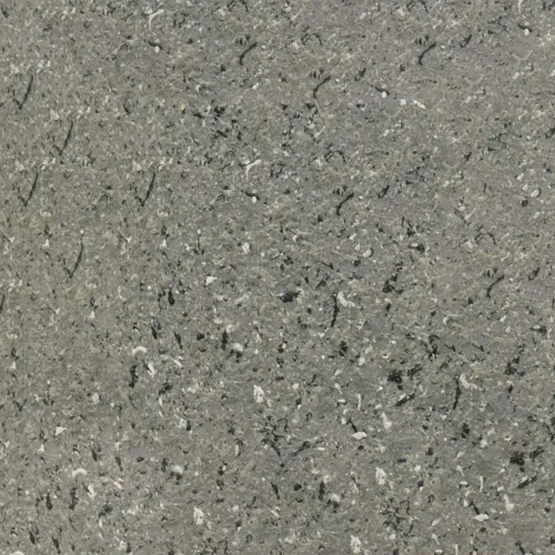 Miniatura 2 de Rust-Oleum 7992830-3PK Pintura en aerosol para creaciones de piedra, 12 onzas, piedra gris, paquete de 3 Gris (Gray Stone)