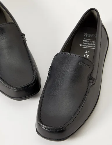 Miniatura 5 de Nuevos mocasines para niños de Geox Fast Boy 2
