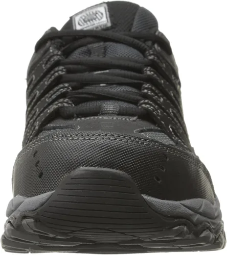Miniatura 2 de Skechers Cankton-U - Zapato industrial para hombre